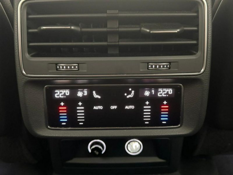 Audi Q7 III (2015-)