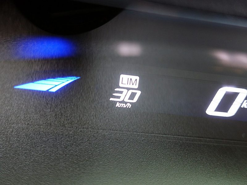 Honda Civic MAX OPCJA! 1,8i Executive Szklany Dach+Skóra+Xenon 1WŁ. KRAJ Bezwyp IX (2011-)