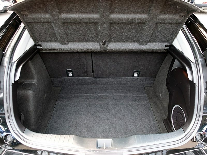 Honda Civic MAX OPCJA! 1,8i Executive Szklany Dach+Skóra+Xenon 1WŁ. KRAJ Bezwyp IX (2011-)