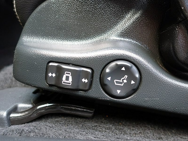 Honda Civic MAX OPCJA! 1,8i Executive Szklany Dach+Skóra+Xenon 1WŁ. KRAJ Bezwyp IX (2011-)