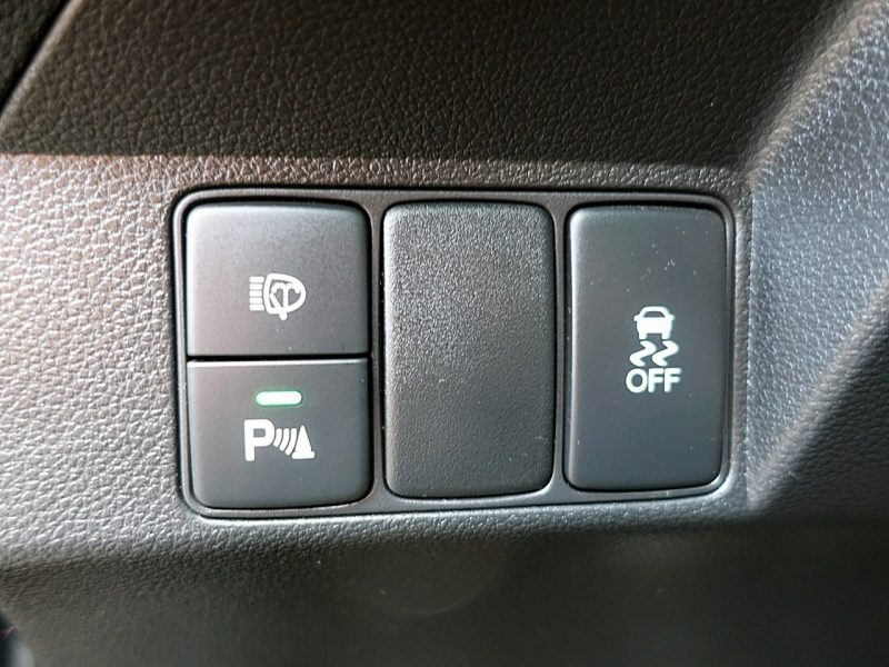 Honda Civic MAX OPCJA! 1,8i Executive Szklany Dach+Skóra+Xenon 1WŁ. KRAJ Bezwyp IX (2011-)