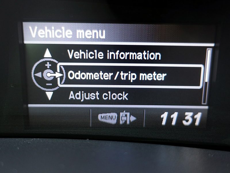 Honda Civic MAX OPCJA! 1,8i Executive Szklany Dach+Skóra+Xenon 1WŁ. KRAJ Bezwyp IX (2011-)