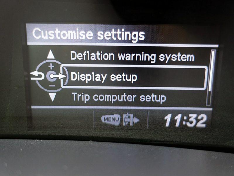 Honda Civic MAX OPCJA! 1,8i Executive Szklany Dach+Skóra+Xenon 1WŁ. KRAJ Bezwyp IX (2011-)