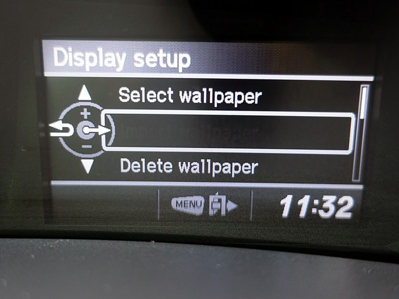 Honda Civic MAX OPCJA! 1,8i Executive Szklany Dach+Skóra+Xenon 1WŁ. KRAJ Bezwyp IX (2011-)
