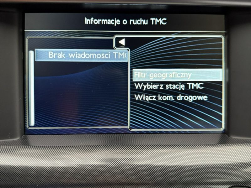Citroen C4 Citroen C4 1.6B 2014r Climatronic Nawigacja Serwis Alufelgi Super Stan II (2010-)
