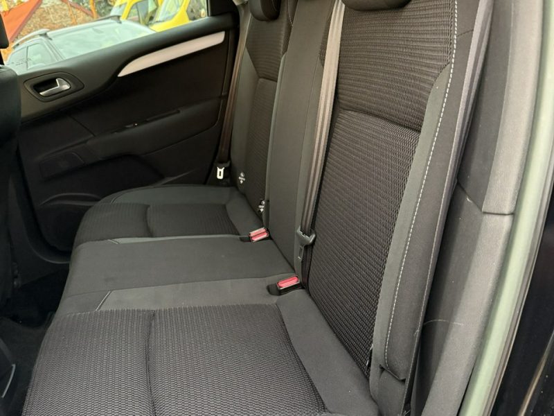 Citroen C4 Citroen C4 1.6B 2014r Climatronic Nawigacja Serwis Alufelgi Super Stan II (2010-)