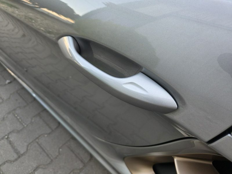Porsche 718 Boxster 25 Years Edition 4.0 400KM. FV23%. Gwarancja 05.2026. Limitowany.