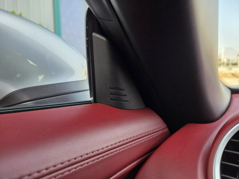 Porsche 718 Boxster 25 Years Edition 4.0 400KM. FV23%. Gwarancja 05.2026. Limitowany.