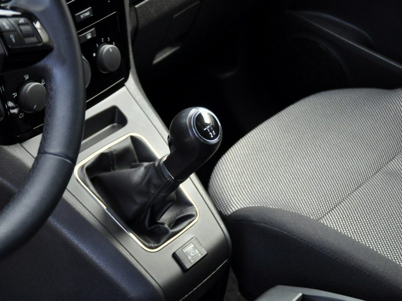 Opel Zafira 1.8i(140KM)+LPG*Lift*7-Foteli*Klimatyzacja*Welur*I Wł*ASO Opel B (2005-2011)