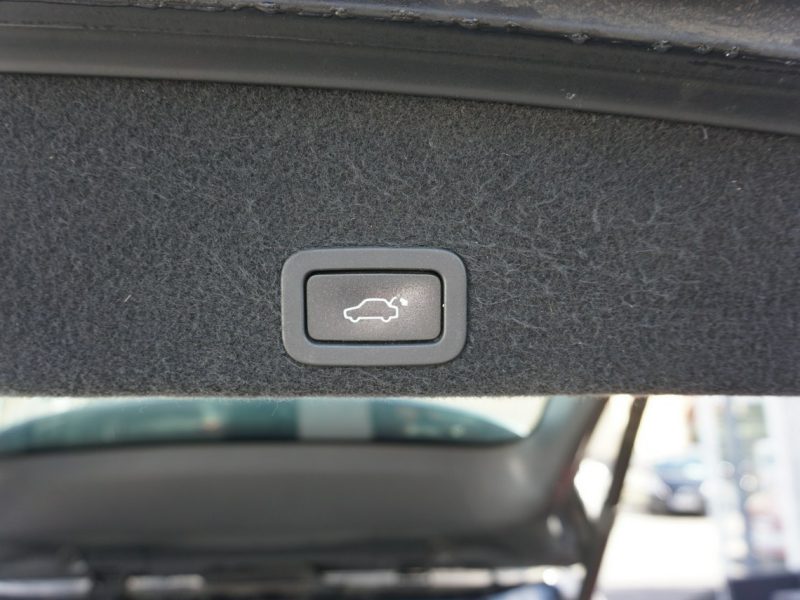 Volvo XC 60 zarejestrowany, ubezpieczony I (2008-2017)