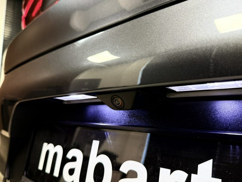 BMW X2 1.5d116KM ADVANTAGE * DKG * Full LED * Kamera * Navi Proff * Automat F39 (2017-2023)
