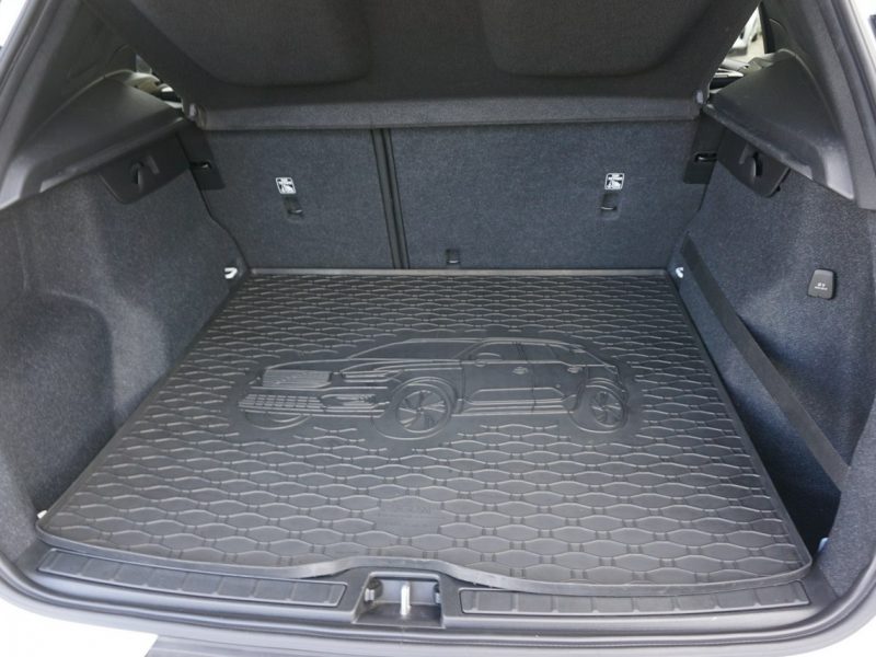 Volvo XC 40 polski salon, zadbany, niski przebieg , serwisowany