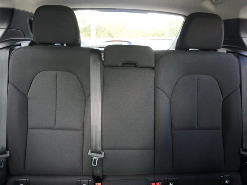 Volvo XC 40 polski salon, zadbany, niski przebieg , serwisowany