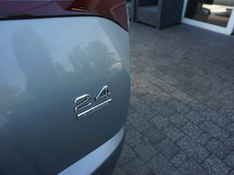 Audi A6 zarejestrowany, ubezpieczony C6 (2004-2011)