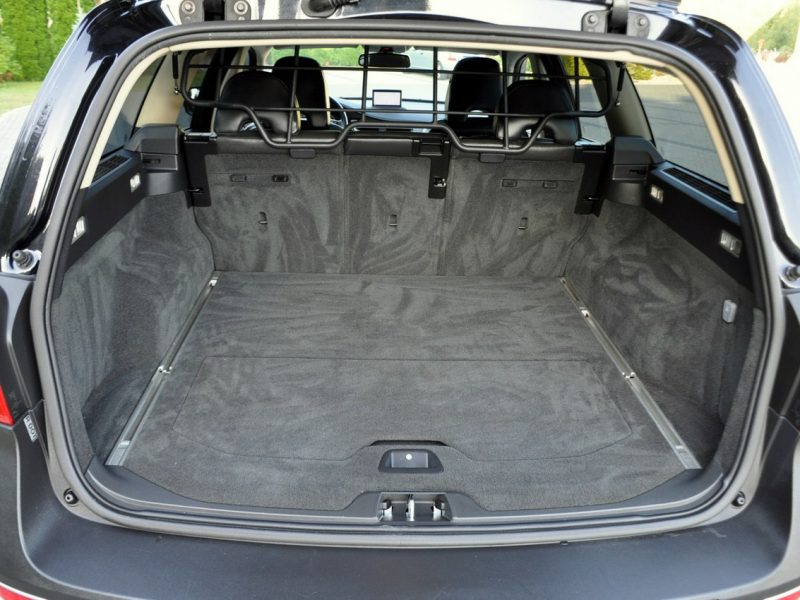 Volvo XC 70 2.4d(185KM)*Lift*AWD*Xenon*Navi*Skóry*El.Fotele*Szyber*I Wł*Alu18"*ASO III (2007-)