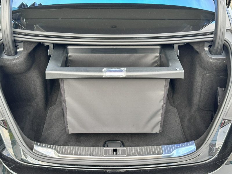 Mercedes S 580 V8 4Matic 503 KM. Salon PL. Webasto, masaże. Gwarancja do 09.2028. W 223 (2020-)