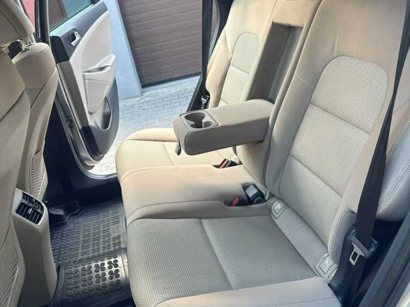 Hyundai Tucson Telefon: 504_933_996 Lokalizacja: Gdynia III (2015-2020)