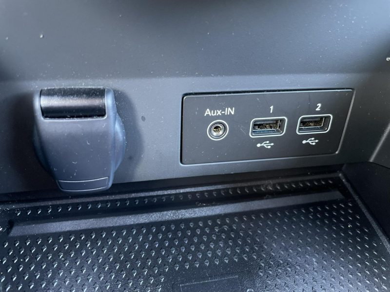 Renault Captur 1.6 E-TECH Full Hybrid 145 Techno/1Właściciel/PolskiSalon/SerwisASO II (2019-)