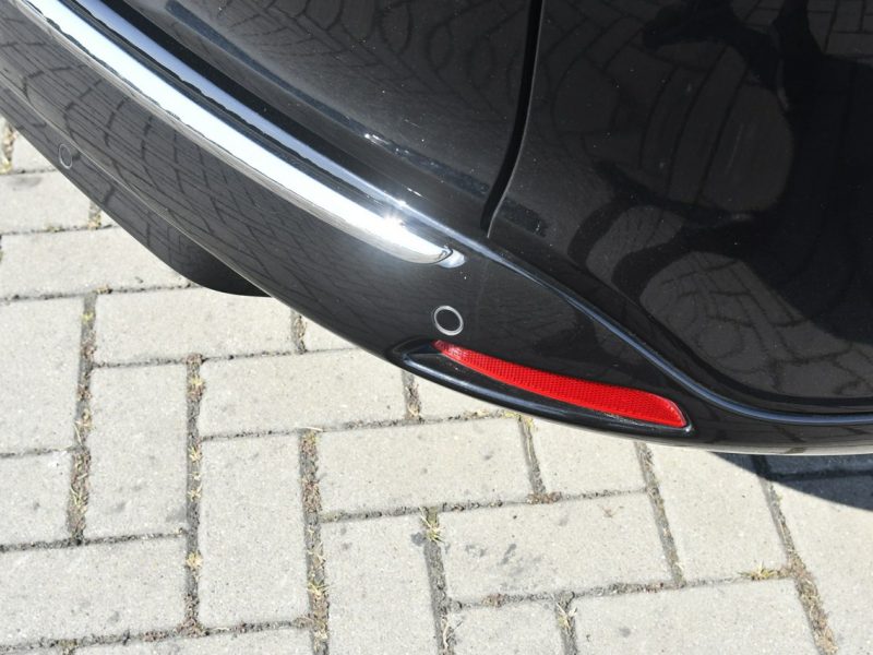 Renault Clio 1,5dci Navigacja>ledy.Parktronic.Centralka,kredyt.OKAZJA.GWARANCJA IV (2012-)
