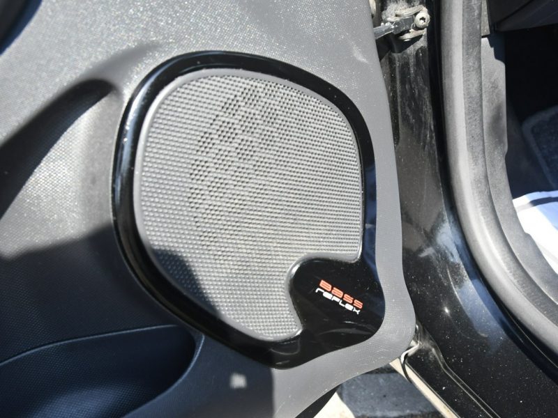 Renault Clio 1,5dci Navigacja>ledy.Parktronic.Centralka,kredyt.OKAZJA.GWARANCJA IV (2012-)