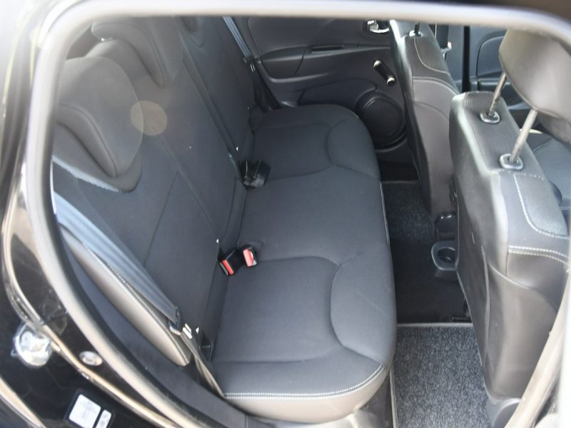 Renault Clio 1,5dci Navigacja>ledy.Parktronic.Centralka,kredyt.OKAZJA.GWARANCJA IV (2012-)