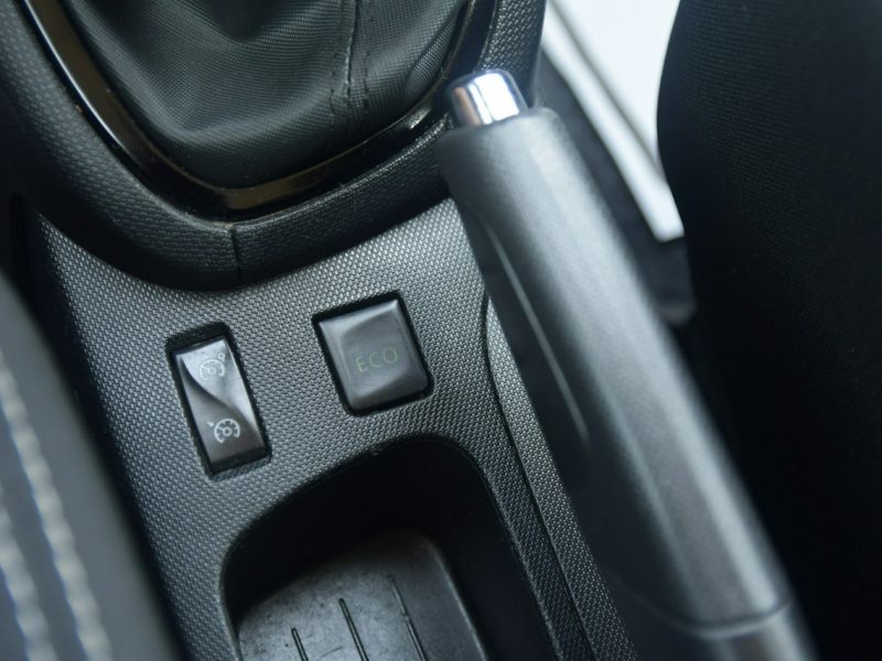 Renault Clio 1,5dci Navigacja>ledy.Parktronic.Centralka,kredyt.OKAZJA.GWARANCJA IV (2012-)