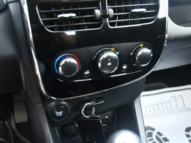 Renault Clio 1,5dci Navigacja>ledy.Parktronic.Centralka,kredyt.OKAZJA.GWARANCJA IV (2012-)
