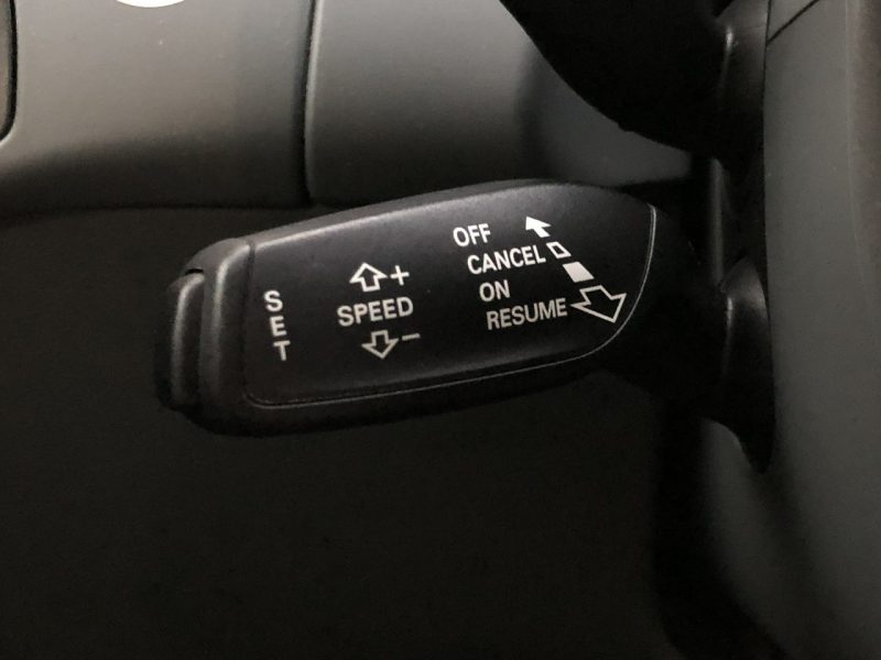 Audi A4 B8 LIFT Avant 2013r 2.0 TDI 177KM Jasne wnętrze Automat Led Navi Xenon B8 (2007-2015)