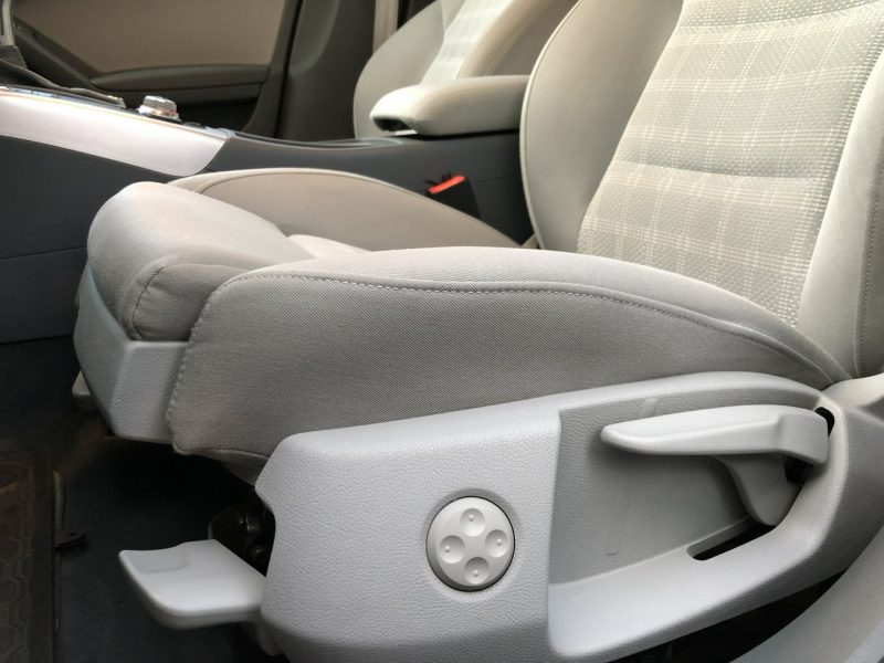 Audi A4 B8 LIFT Avant 2013r 2.0 TDI 177KM Jasne wnętrze Automat Led Navi Xenon B8 (2007-2015)