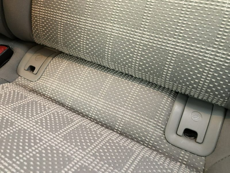 Audi A4 B8 LIFT Avant 2013r 2.0 TDI 177KM Jasne wnętrze Automat Led Navi Xenon B8 (2007-2015)