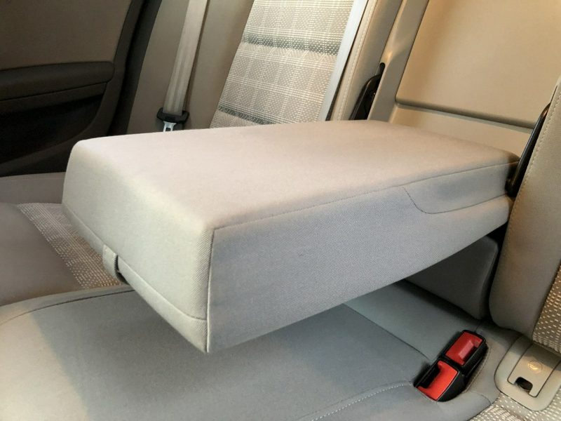Audi A4 B8 LIFT Avant 2013r 2.0 TDI 177KM Jasne wnętrze Automat Led Navi Xenon B8 (2007-2015)