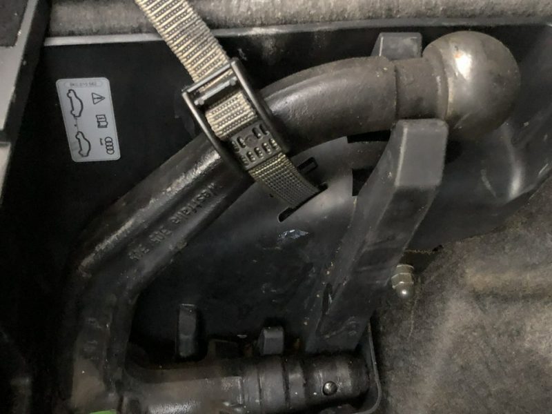 Audi A4 B8 LIFT Avant 2013r 2.0 TDI 177KM Jasne wnętrze Automat Led Navi Xenon B8 (2007-2015)