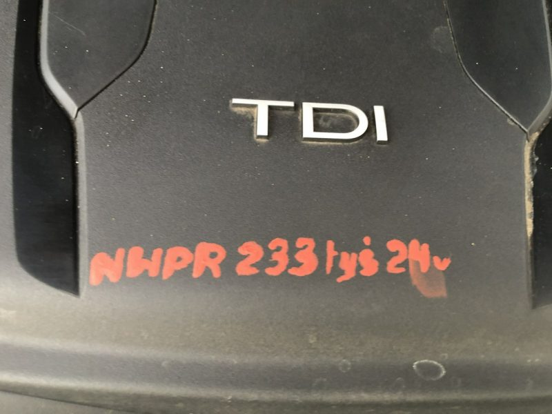 Audi A4 B8 LIFT Avant 2013r 2.0 TDI 177KM Jasne wnętrze Automat Led Navi Xenon B8 (2007-2015)