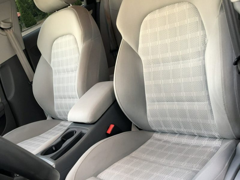 Audi A4 B8 LIFT Avant 2013r 2.0 TDI 177KM Jasne wnętrze Automat Led Navi Xenon B8 (2007-2015)