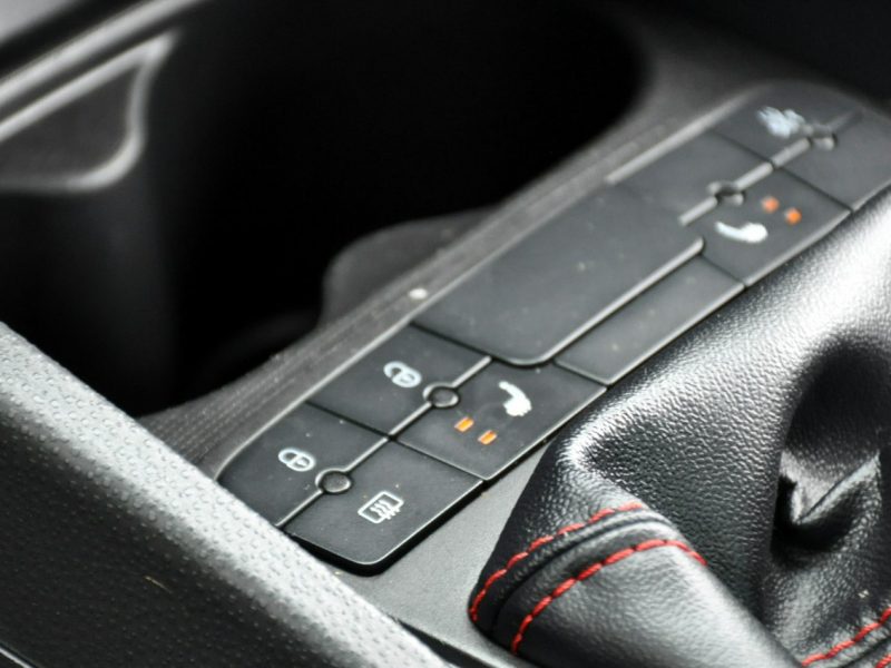 Seat Ibiza 1.2Benzyna(105KM)*FR*Klimatronik*I Wł*Grzane Fotele*Alu16"ASO Seat IV (2008-)