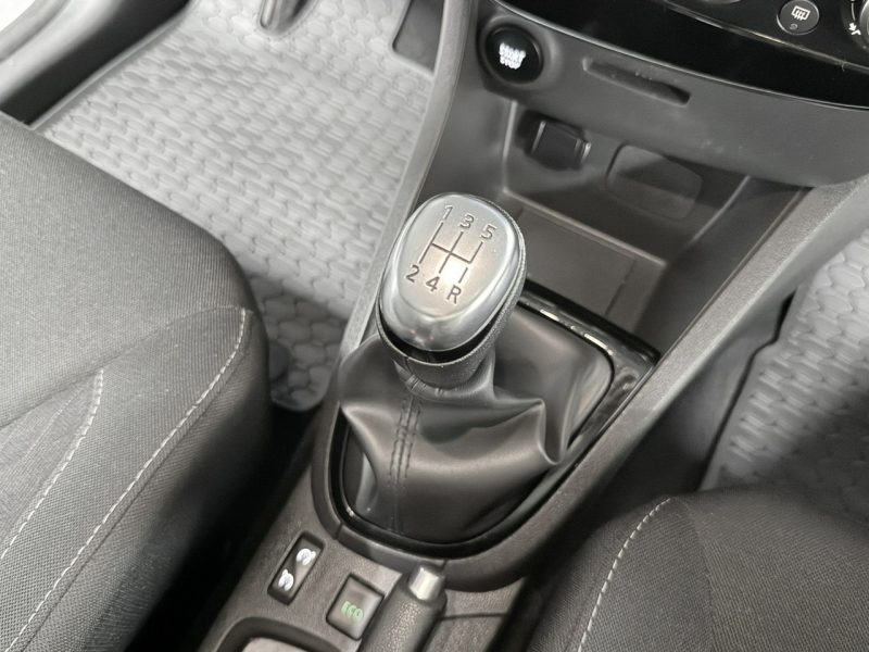 Renault Clio 900TCe 90KM*Limited*Navi GPS*Klima*Tempomat*Chrom*Led*Alu 16 IV (2012-)