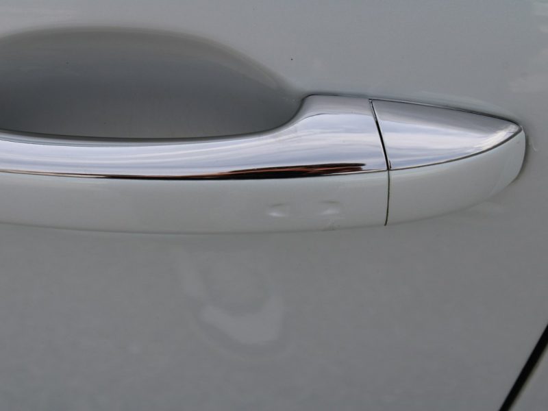 Renault Espace 7 OSOBOWY, AUTOMAT, DACH PANORAMICZNY, INITIALE PARIS V (2015-2023)