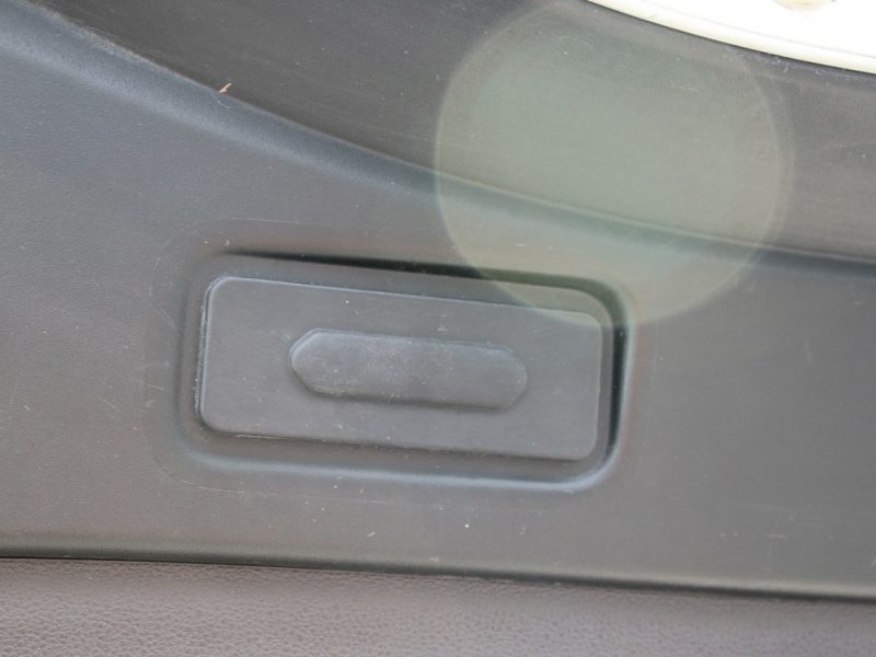 Renault Espace 7 OSOBOWY, AUTOMAT, DACH PANORAMICZNY, INITIALE PARIS V (2015-2023)