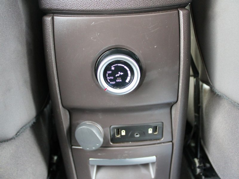 Renault Espace 7 OSOBOWY, AUTOMAT, DACH PANORAMICZNY, INITIALE PARIS V (2015-2023)