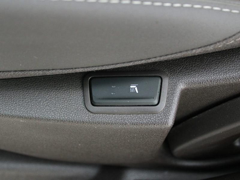 Renault Espace 7 OSOBOWY, AUTOMAT, DACH PANORAMICZNY, INITIALE PARIS V (2015-2023)