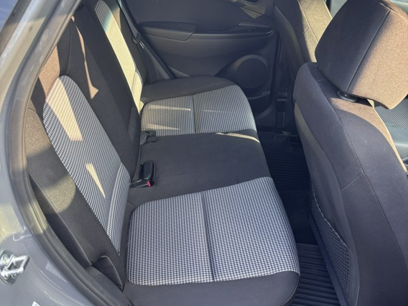 Hyundai Kona Telefon: 730_137_500 Lokalizacja: Łomża I (2017-2023)