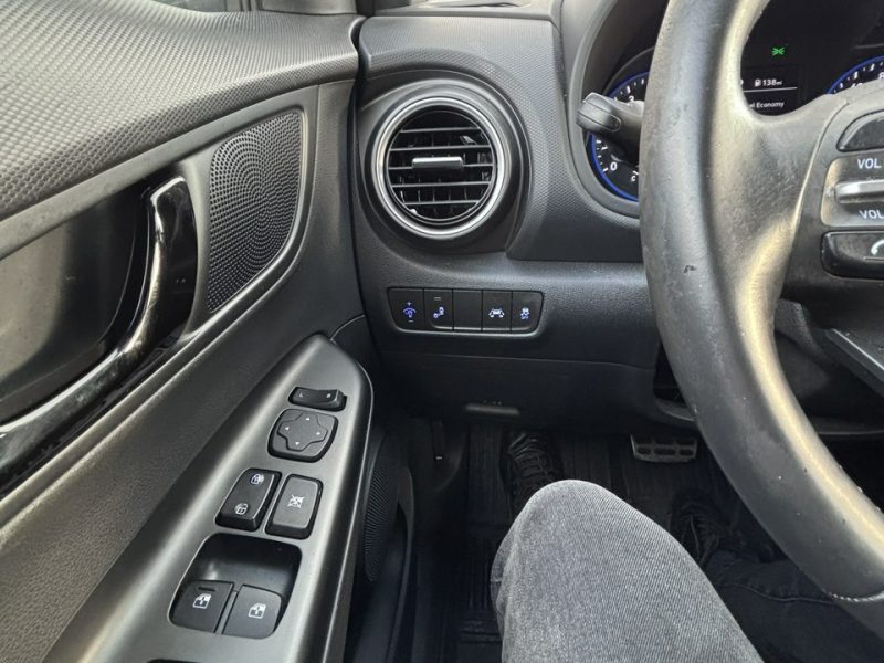 Hyundai Kona Telefon: 730_137_500 Lokalizacja: Łomża I (2017-2023)