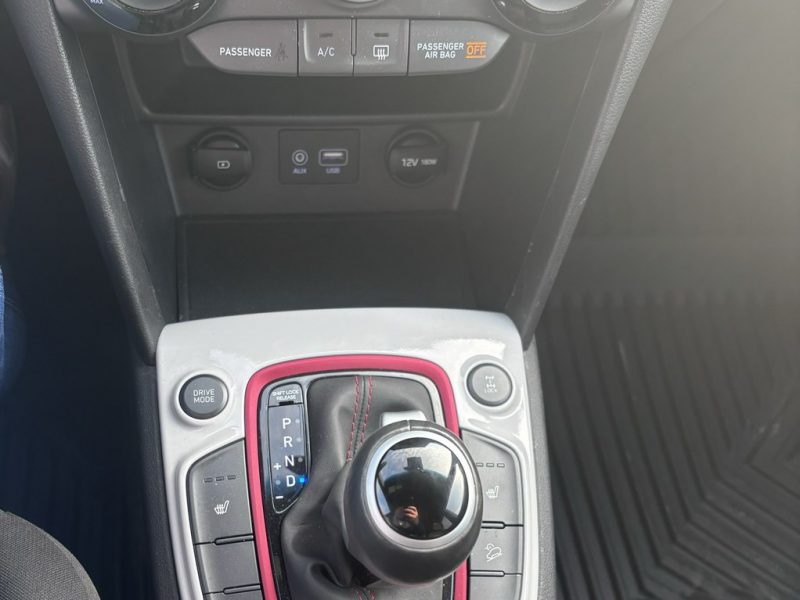 Hyundai Kona Telefon: 730_137_500 Lokalizacja: Łomża I (2017-2023)