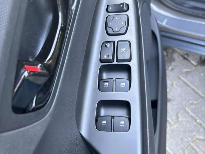 Hyundai Kona Telefon: 730_137_500 Lokalizacja: Łomża I (2017-2023)