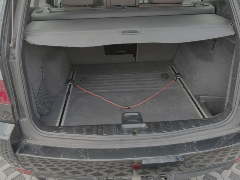 BMW X3 Telefon: 692_547_490 Lokalizacja: Opole E83 (2003-2010)