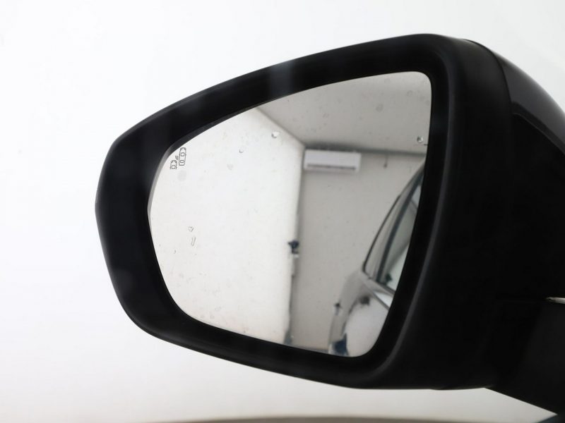Peugeot 3008 GT-Line panorama virtual navi PDC półskóra tempomat II (2016-)