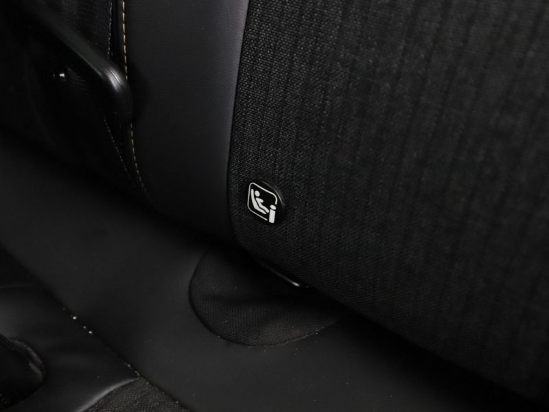 Peugeot 3008 GT-Line panorama virtual navi PDC półskóra tempomat II (2016-)
