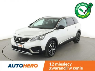 Volkswagen Golf Comfortline PDC grzane fotele climatronic tempomat VII (2012-)