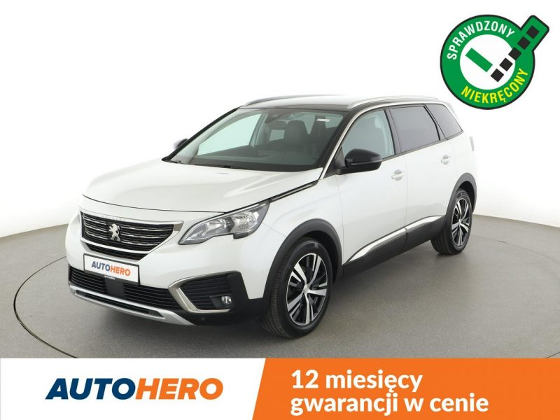 Volkswagen Golf Comfortline PDC grzane fotele climatronic tempomat VII (2012-)