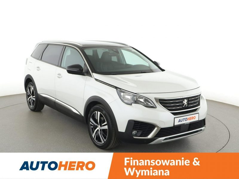Volkswagen Golf Comfortline PDC grzane fotele climatronic tempomat VII (2012-)